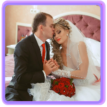Свадьба Харьков , организация Свадьбы , проведение Свадьбы